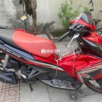 Cần bán xe Air Blade 2014 zin