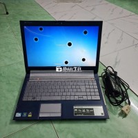 Laptop lỗi màn và đồ linh tinh.