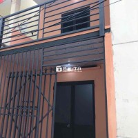 Nhà cấp 4 mới cần sang nhượng - Trung tâm Phan Thiết