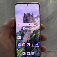 Mi12x bán or gl
