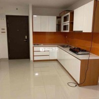 [Cho Thuê] SUNRISE RIVERVIEW - Căn hộ cao cấp 2PN, 2WC, Ngay sông Saigon - 11tr 💥
