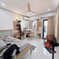 NHÀ 3 TẦNG QUẬN 1 - VỊ TRÍ VÀNG - CHỈ 5,8 TỶ!