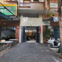 Bán Nhà Đẹp Tại Cư Xá Bình Thới, Phường 8, Quận 11, tp Hồ Chí Minh
