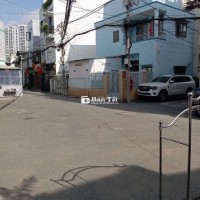 BÁN NHÀ CẤP 4 _ HỒ VĂN TƯ _ 67M2 _ GIÁ 4 TỶ 2