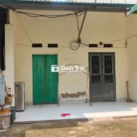Bán Đất Thổ Cư Miêu Nha, Tây Mỗ - 90m², Mặt Tiền 6.8m, Giá 9.5 Tỷ  