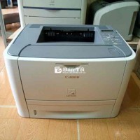 máy in 2 mặt rẻ bền Canon LBP 3370 zin đẹp
