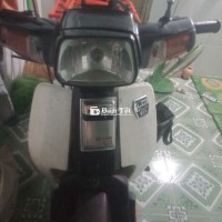 Dream lifan