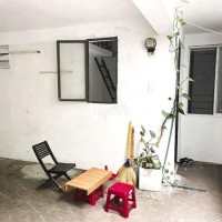 CỰC HOT, NHÀ TRỌ 3 TẦNG KHÁCH THUÊ KÍN VỪA Ở VỪA CHO THUÊ, THANH KHÊ