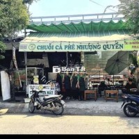 Tuyển Nhân Viên Bán Cafe - Gò Vấp & Quận 12 🍓 Người Thật Việc Thật