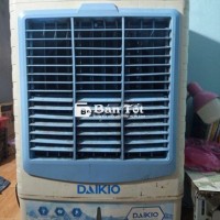 Cần bán quạt hơi nước cao cấp như hình  