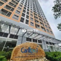 🏡HIẾM! 𝗕Á𝗡 𝗖𝗛 CARILLON 7– 𝟮𝗣𝗡,𝟮𝗪𝗖 – 𝗦Ổ 𝗛Ồ𝗡𝗚 – 𝗧Â𝗡 PHÚ