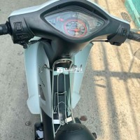 Cần bán Wave Alpha 2014