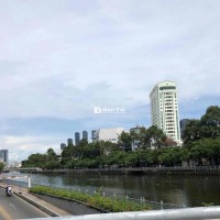 Bình Thạnh giáp Quận 1 nhà 3 tầng đón chủ mới