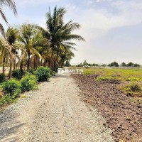 SIÊU PHẨM, ĐẤT VƯỜN VIEW KÊNH CỰC ĐẸP