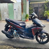 Cần Bán Xe AB Như Hình Hoặc Giao Lưu Xe Khác  