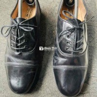 Giày nganh s42,5/43 vừa 170k