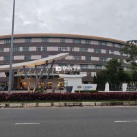Cần bán lô đất mặt tiền đường Nam Kỳ Khởi Nghĩa - FPT City Đà Nẵng
