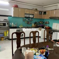 Bán nhà HXH Lê Thị Bạch Cát, Quận 11, gần 60m2, 4 tầng, chỉ 9 tỷ xíu