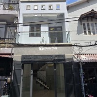 NHÀ BÁN