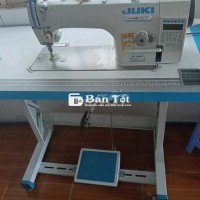 1kim ổ lớn điện tử juki Nhật