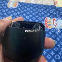 Bose QC Earbuds II - Tai Nghe Chống Ồn Tốt Nhất Hiện Nay  