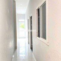 Cho thuê nhà nguyên căn lầu trệt gần BigC