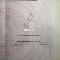 CẦN BÁN LÔ ĐẤT 2 MẶT TIỀN - SIÊU ĐẸP - TIÊN KHÂM, TIÊN DƯƠNG
