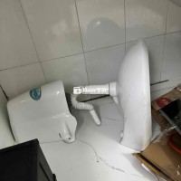Bán Lavabo và Bệ Đỡ Đã Qua Sử Dụng - Giá Rẻ  