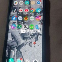 Thanh lý Vivo T1X giá rẻ, còn rất đẹp!