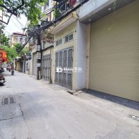 NƠI TRUNG TÂM KẾT NỐI - GIAO THÔNG THUẬN TIỆN