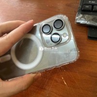 bán/gl 16 pro VNA full box mới kích