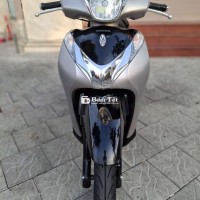 Sh Mode Xám Đen Bảng Đặc Biệt