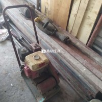 Bán Giàn Giáo, Máy Đầm, Chống Tăng Chất Lượng  