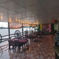 Tuyển Nhân Viên Phục Vụ & Phụ Bếp Tại Nhà Hàng  