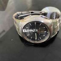 Đồng hồ Casio cần bán  