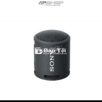 Việc cần bán gấp loa Sony XB13, không còn nhu cầu sử dụng, cần chuyển giao ngay. Loa còn mới, ít sử dụng, chất lượng âm thanh tuyệt vời. Phù hợp cho những ai yêu thích âm nhạc và muốn sở hữu một sản phẩm chất lượng. Liên hệ ngay để được hỗ trợ và tư vấn thêm.