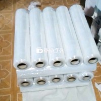 Mọi người đang tìm màng co PE 1.8kg chất lượng cao? Đây là đáp án!  