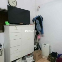 Tây Sơn, ô tô đỗ cửa, gần phố, 30m2 x 4,5 tầng đẹp ở ngay!