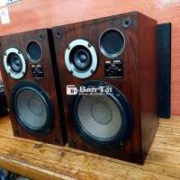 LOA Bookshelf AIWA SC-61