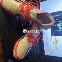 Đôi giày Adidas X Speedportal 2hand cực chất!