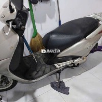 Xe Lead 2011 chính chủ nhà mình ko đi nữa nên bán