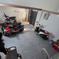 B.ÁN NH.À CHỈ 5 Ti CÓ NGAY DÒNG TIỀN 25TR/THÁNG - CHDV FULL NỘI THẤT