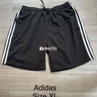 Áo Quần Nỉ Da Cá Adidas Chính Hãng Size XL