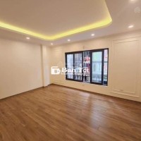 nhà ngõ 168 kim giang 106m x4T ngõ ô tô đỗ cửa