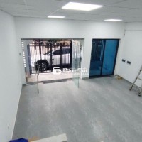 CHO THUÊ Biệt Thự Lưu Hữu Phước