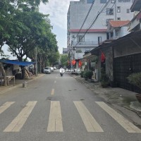 BÁN ĐẤT HOÀNG LIÊN - LIÊN MẠC - VỊ TRÍ VÀNG