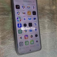 Xiaomi Redmi Note 14 - 128GB - Tím - Còn bảo hành dài - Máy mới, đã sử dụng 1 tháng nhưng ít dùng.  