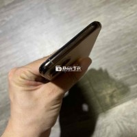 iPhone 11 Pro 256GB - Máy Đẹp 99%, Chức Năng Full, Bảo Hành Tại Nhà  