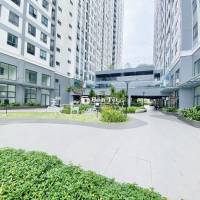 【Bán Căn Hộ 3PN 78m2 Tại Saigon Intela, Giá 2.2 Tỷ】