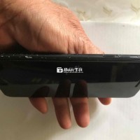 Cần bán lại iPhone 7 Plus đã qua sử dụng  